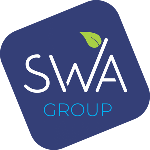 logo2 swagroup 600x600